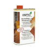 OSMO 3029 środek do czyszczenia wosku BEZBARWNY 1L