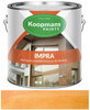 Impregnat IMPRA Koopmans 5L - 106 ORZECH 