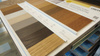 OSMO 3101 wosk dekoracyjny BEZBARWNY 125ml 
