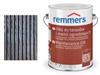 Remmers Pflege-ol olej do tarasu PALISANDER 0,75L 
