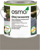OSMO Olej do Tarasów 004 DAGLEZJA 125ml